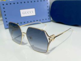 Picture of Gucci Sunglasses _SKUfw55239214fw